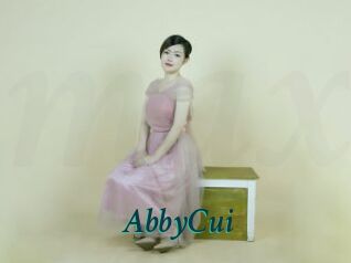 AbbyCui