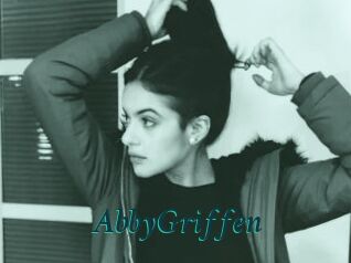 AbbyGriffen