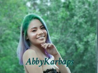 AbbyKarbaps