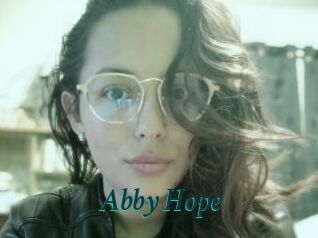 Abby_Hope