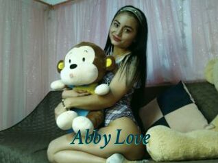 Abby_Love