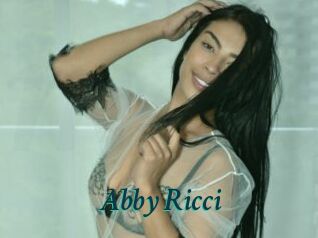 Abby_Ricci