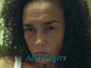 Abby_Rogers