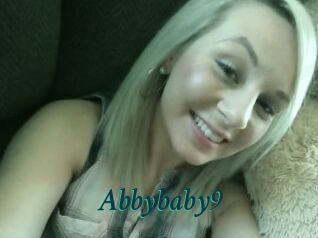 Abbybaby9