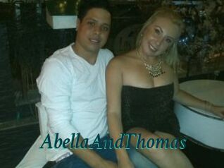 AbellaAndThomas