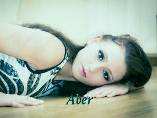 Aber