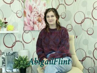 AbigailFlint
