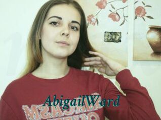 AbigailWard