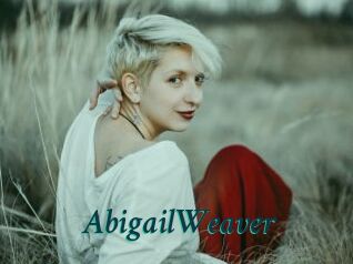 AbigailWeaver