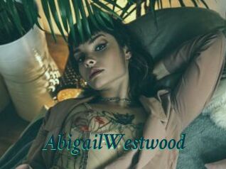 AbigailWestwood