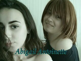 Abigail_Antoinette