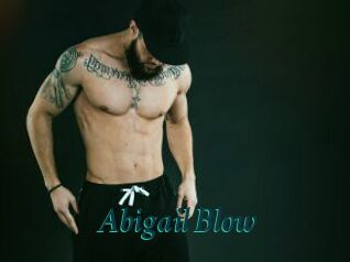 Abigail_Blow