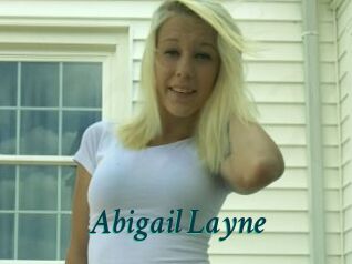 Abigail_Layne