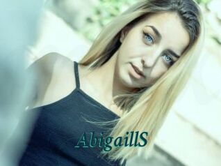 AbigaillS