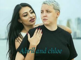 Abril_and_chloe