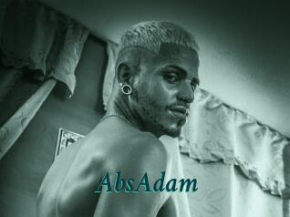 AbsAdam