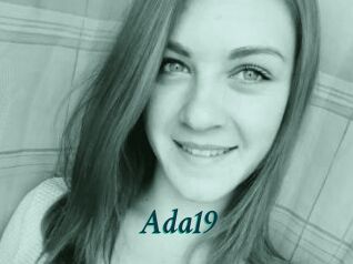 Ada19