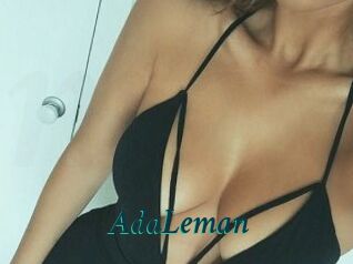 AdaLeman