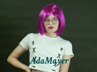 AdaMayer