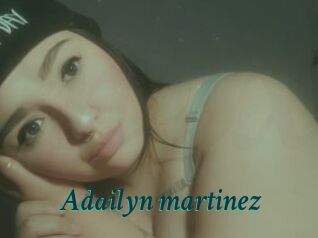 Adailyn_martinez