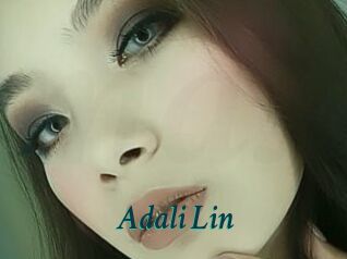 Adali_Lin