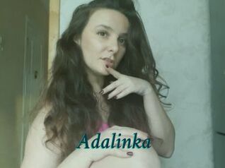 Adalinka