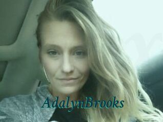 Adalyn_Brooks