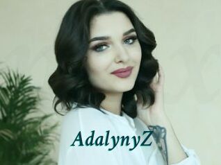 AdalynyZ