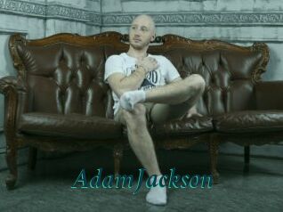 AdamJackson