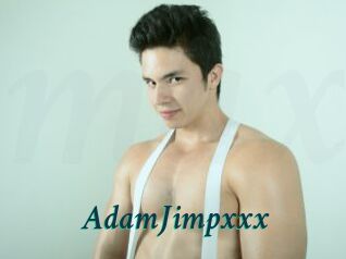 AdamJimpxxx