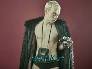 AdamKirt