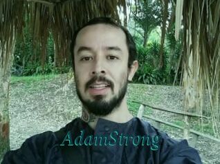 AdamStrong