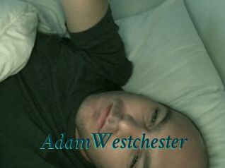 AdamWestchester