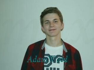 Adam_Wood
