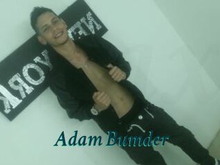 Adam_Bumder