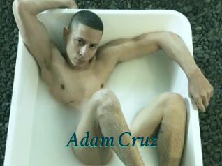Adam_Cruz