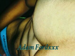 Adam_Fordxxx