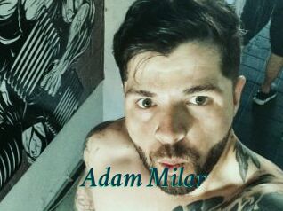 Adam_Milar