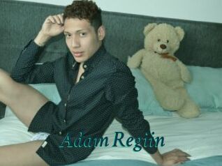 Adam_Regiin