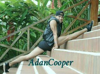 AdanCooper