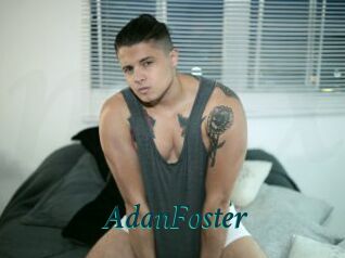 AdanFoster