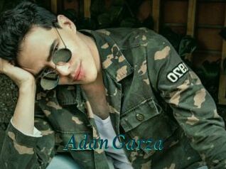 Adan_Garza