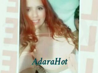 AdaraHot