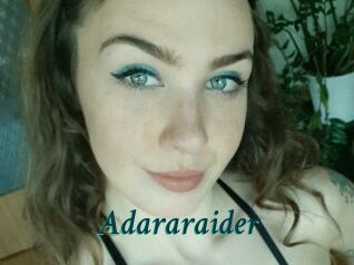 Adararaider