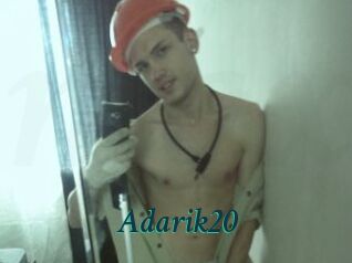 Adarik20