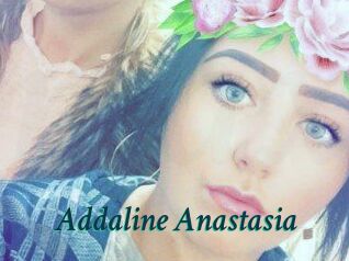 Addaline_Anastasia