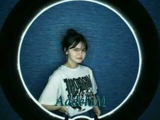 AddelaM