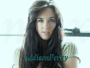 AddisonPerry