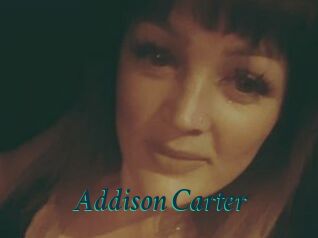 Addison_Carter