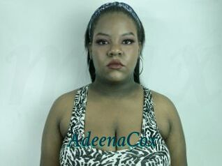 AdeenaCox